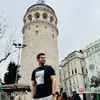 mjhvlogs