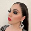 Eliza Vibez Oficial