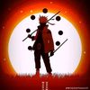 mdmosarop0221