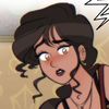 aamna_americana