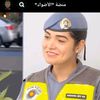 yasin200045