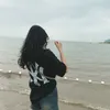 qnsjudie12