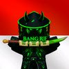 rifaat_gaming03