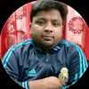 user844705147523