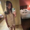 ella.backup53