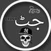 jutt09922