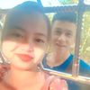shwe.yee8592