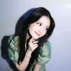 .fans_christys