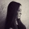 viktoria_5525_5