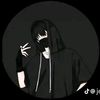 non.chan54