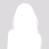 geral_1236