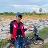 heng_797