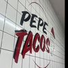 pepetacosmx
