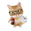 user287106053