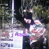 ily._nghuongg