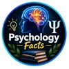 psychology facts