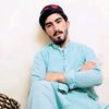 sher.ullahafghan8