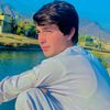 yaseenkhan113516