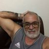 arthurjohnson67