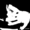 biinomercy15