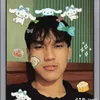 _jovert_