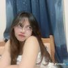 apri_fu