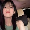 user_6788933