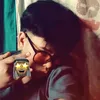 micky.igop