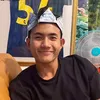 mik.l.linh8