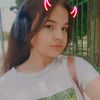 ler_o4ka72