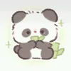 johnsy_a1