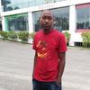 doctorjerry_01