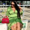 mary.wekesa3