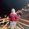 cuttelattes_0