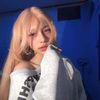 GUMMY Jeje