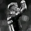 34ramos