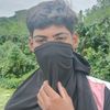 hi.helo47