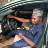 abdullahi.m.lawan1