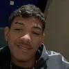 gmzl0