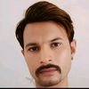 shanih55522