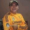 jos.noe.rivera.po