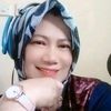 bunga.lily5634