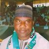 user58820younghonourable
