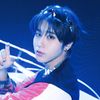 luv_han77n1