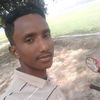 nasirbd9220