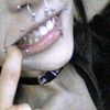 .barbie_49