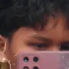 jimboypalubos