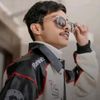 user8381119615061