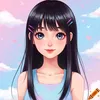 casey.ybaez