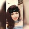 pretty_ayaaxxc